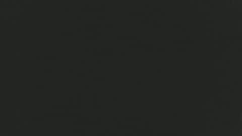 Snapshot of cwlizzy chatting on 12, 11, 2025 cwlizzy online show from 12, 11, 2025