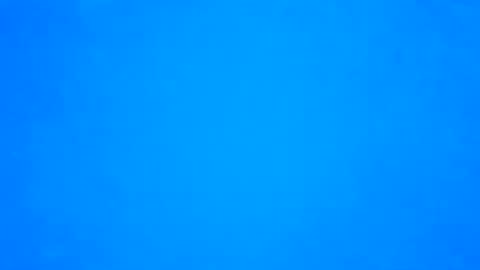 Snapshot of cwlizzy chatting on 1, 12, 2025 cwlizzy online show from 1, 12, 2025