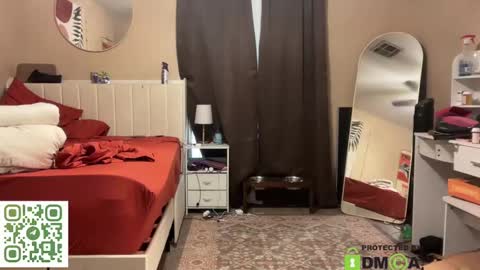 cxbraj online show from 13, 12, 2024