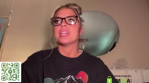 cxbraj online show from 15, 1, 2025