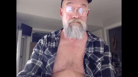 cxcdn online show from 12, 12, 2024