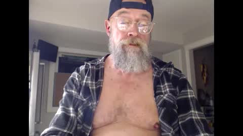 cxcdn online show from 14, 1, 2025