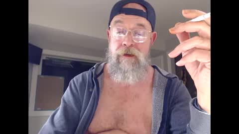 cxcdn online show from 16, 1, 2025