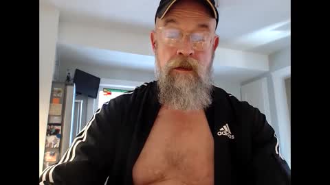 cxcdn online show from 29, 1, 2025