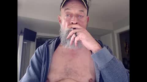 cxcdn online show from 2, 2, 2025