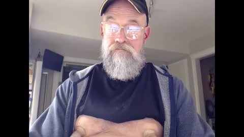 cxcdn online show from 11, 2, 2025