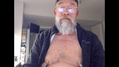 cxcdn online show from 12, 2, 2025