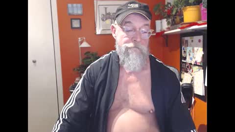 cxcdn online show from 6, 3, 2025