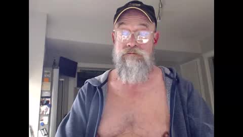 cxcdn online show from 11, 3, 2025