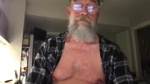 cxcdn online show from 3, 10, 2025