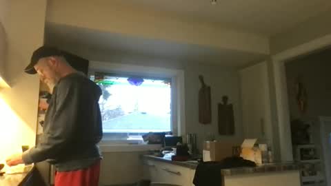 cxcdn online show from 14, 4, 2026