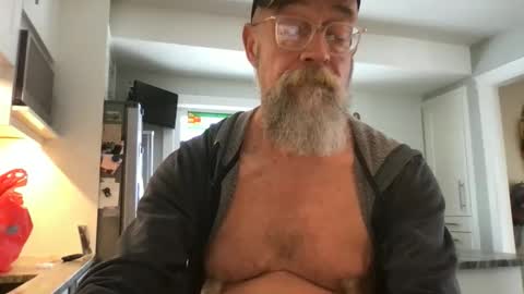 cxcdn online show from 16, 4, 2026