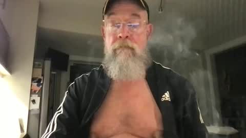 cxcdn online show from 21, 4, 2026