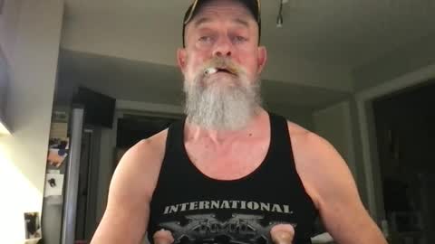 cxcdn online show from 22, 4, 2026