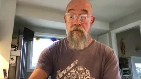 Snapshot of cxcdn chatting on 3, 6, 2026 cxcdn online show from 3, 6, 2026