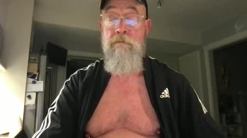 Snapshot of cxcdn chatting on 3, 7, 2026 cxcdn online show from 3, 7, 2026