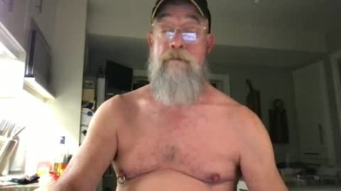 Snapshot of cxcdn chatting on 15, 7, 2026 cxcdn online show from 15, 7, 2026