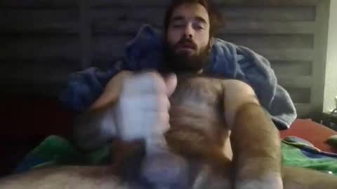 Snapshot of cy7654 chatting on 17, 11, 2025 cy7654 online show from 17, 11, 2025