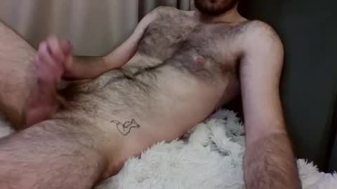 cyainhell online show from 15, 2, 2026