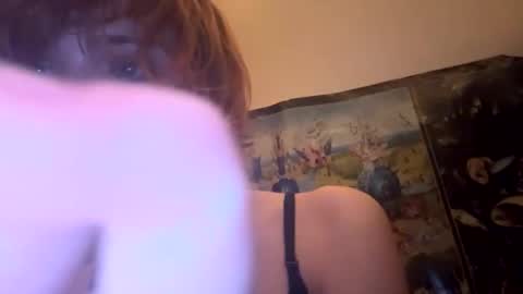 sydney start online show from 2, 12, 2024