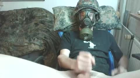 cyb93 online show from 14, 6, 2026