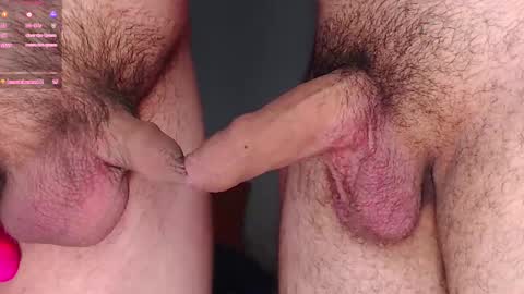 cyber online show from 8, 10, 2025