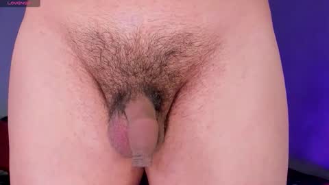 cyber online show from 10, 2, 2026