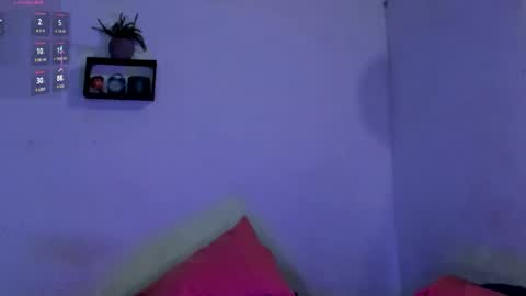 Snapshot of cyber_adan1 chatting on 23, 5, 2026 cyber online show from 23, 5, 2026