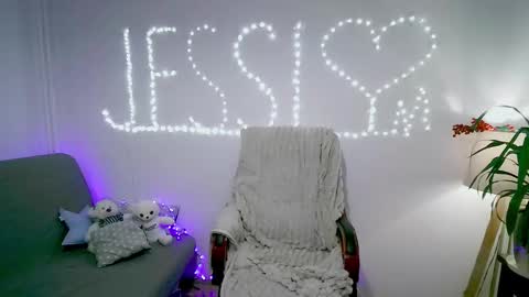 cyber_candy online show from 23, 1, 2025