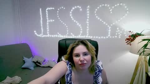 cyber_candy online show from 31, 1, 2025