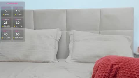 Eva online show from 21, 4, 2026