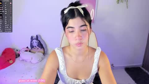 Liz online show from 16, 1, 2026