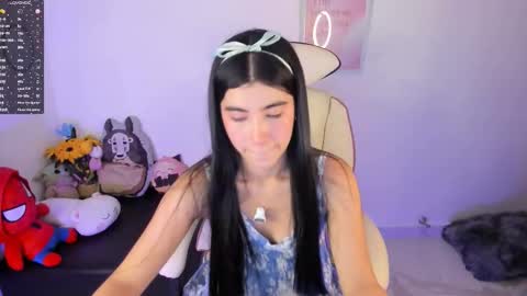 Liz online show from 8, 2, 2026