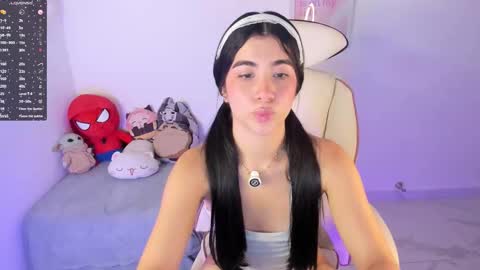 Liz online show from 25, 2, 2026