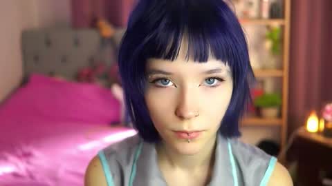 Ruby online show from 10, 3, 2026