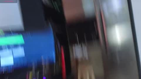 Lu online show from 14, 12, 2025