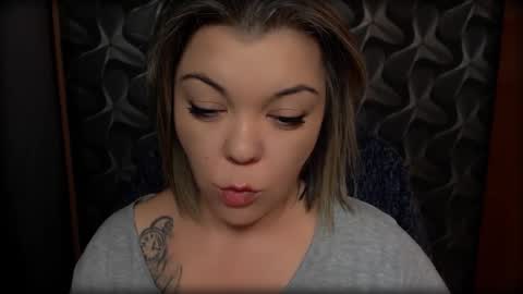 Full time mean bitch. online show from 6, 12, 2024