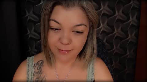 Full time mean bitch. online show from 3, 1, 2025