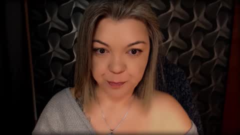 Full time mean bitch. online show from 30, 1, 2025