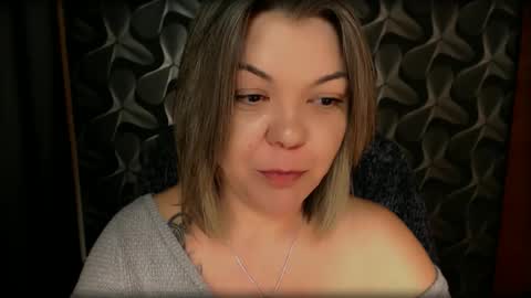 Full time mean bitch. online show from 30, 1, 2025