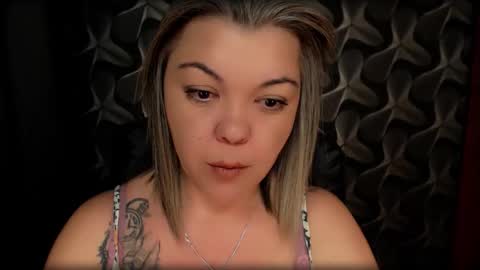 Full time mean bitch. online show from 4, 3, 2025