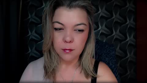 Full time mean bitch. online show from 5, 12, 2025