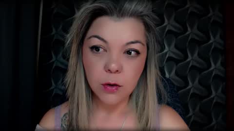 Full time mean bitch. online show from 10, 1, 2026