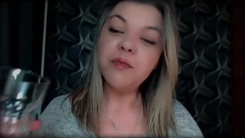 Full time mean bitch. online show from 15, 2, 2026