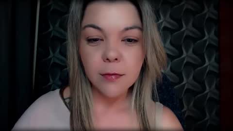 Full time mean bitch. online show from 10, 3, 2026