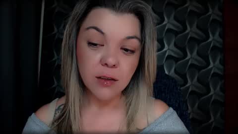 Full time mean bitch. online show from 13, 3, 2026