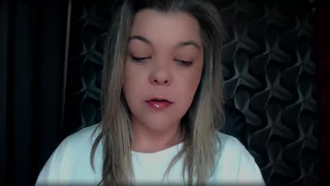 Full time mean bitch. online show from 27, 3, 2026