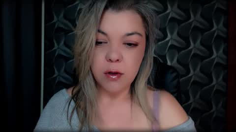 Full time mean bitch. online show from 27, 3, 2026