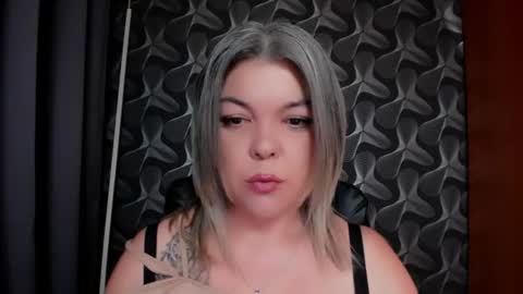 Full time mean bitch. online show from 23, 7, 2026