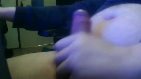 cyberdutchie online show from 20, 3, 2026